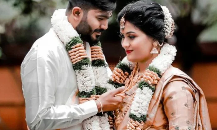 Sri Janani Digital Studio